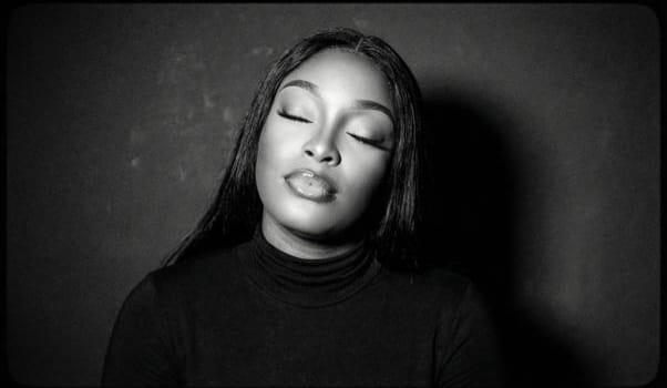 Jessica Ottah